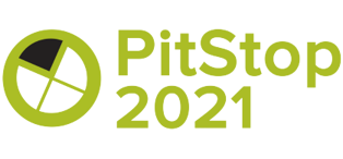 2acf97e2-d0cb-4979-87ba-913d4dd3bff4