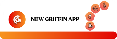 e9a8a2da-be0e-4087-876d-02c54ee945a3