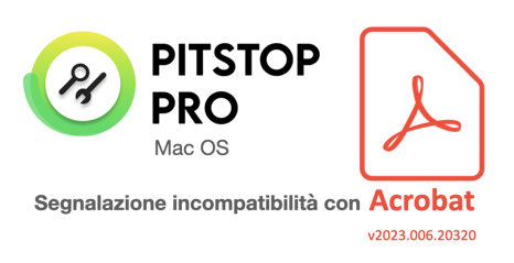 95116337-4d0f-40f2-84d8-de595ac702ab 95116337-4d0f-40f2-84d8-de595ac702ab