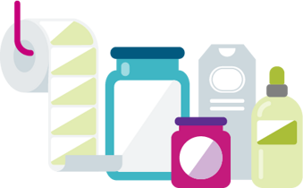 b7884bd8-fae6-45af-8c31-b5db9c2bb9a2