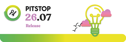 email banner small - pitstop 26.07