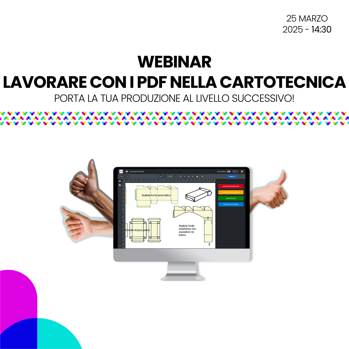 76a8a68f-86df-4897-aded-91cd85604d5a