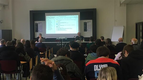 21daf828-059f-4a27-9c73-44edf0ba5869