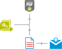 7864754d-0205-4e17-86f1-a24a0f138b13