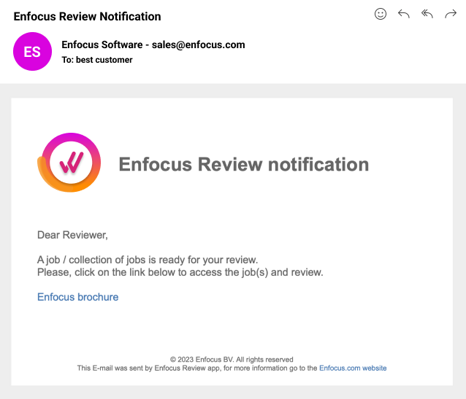 edba4dac-edd2-4fc6-904b-7be0a8335520