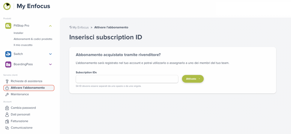 4be2766a-3c37-4c96-8eae-355785cbecce