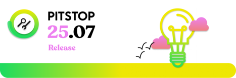 00e9e8fa-8410-4af6-a866-f77342c70664