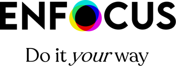 5d1a8181-2d6d-431d-b085-95df5825d83d