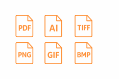 238baca5-deff-4c31-a84d-70b000789dd3 238baca5-deff-4c31-a84d-70b000789dd3