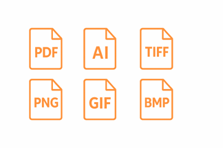 238baca5-deff-4c31-a84d-70b000789dd3