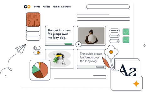 94c1b517-595b-4164-bdf7-256f81cc1d0f