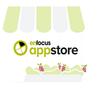 d9d44a3d-73e7-4809-93dc-cab40ab75b74 d9d44a3d-73e7-4809-93dc-cab40ab75b74