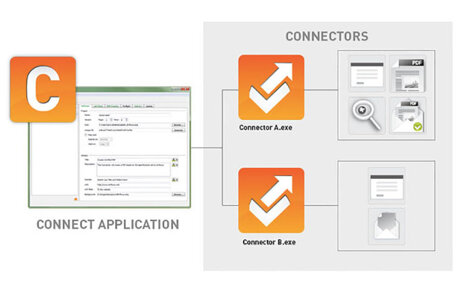91b0524c-fd35-40e9-9409-0d72278c9c02 91b0524c-fd35-40e9-9409-0d72278c9c02