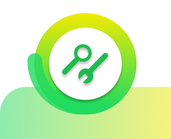 69b14e85-8492-4b61-8787-73fe1c1d63a8 69b14e85-8492-4b61-8787-73fe1c1d63a8