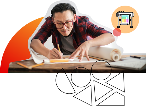 9910087a-7c26-473a-80bb-b3ff60168074 9910087a-7c26-473a-80bb-b3ff60168074