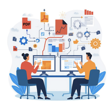 bfd200cf-91b2-402f-a028-7280b7d10020