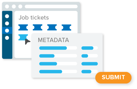 0aa4daf5-9a8b-437e-a9f1-85053c7b19c2 0aa4daf5-9a8b-437e-a9f1-85053c7b19c2