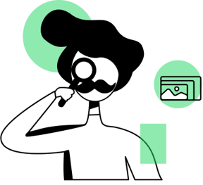 69a18a84-0a1c-425a-aaa8-1f6f63384282