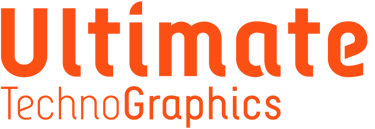 3187006e-77dc-414c-9ff7-9bd9bb43f4da