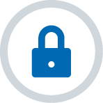 6cc9f9b5-e2ff-4e55-bc8e-c0cbfb3bf776