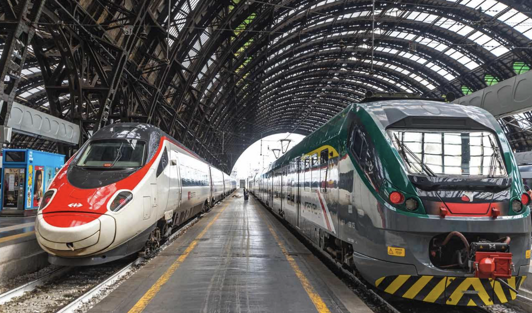 699f147d0eb05b160d366870_screenshot 2026-02-25 at 12.25.15 pm