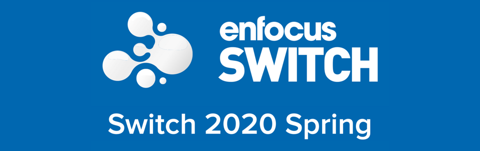 3aa660a5-b9ec-4623-9925-7bb07eefcd33