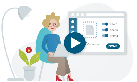 f9053da9-4f3c-4eee-8b64-36591840e432