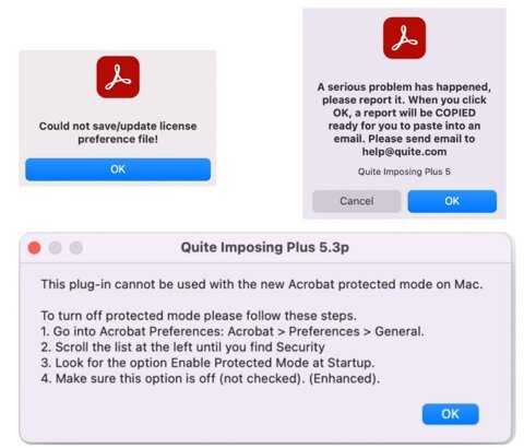 8da41b0e-b18f-4f0f-9236-55bc58637a6a 8da41b0e-b18f-4f0f-9236-55bc58637a6a