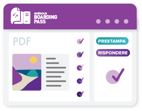 821c139d-524e-472b-80b8-a8972909e114