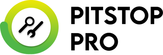 pitstop_pro_logo