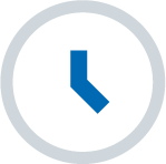 7366e89e-2843-4bf1-8acc-2d390f2af2e9