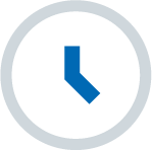 7366e89e-2843-4bf1-8acc-2d390f2af2e9