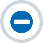 edced4a8-119d-46d1-9649-018778105d9f