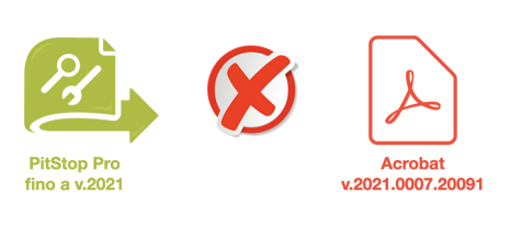 3d59a363-3414-4b8b-9475-158c206eecf4