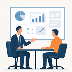 608ae1c2-d89b-4ce4-8519-8eade78250be