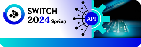 a723d90b-c0c8-4b3b-9778-3b77c839468c