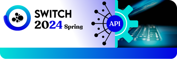 8d245307-a6d7-4897-8b73-16004cd28f13