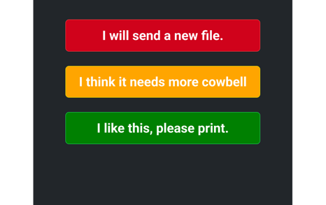 d348d653-06a8-4179-9fd2-07c9b8e4613d