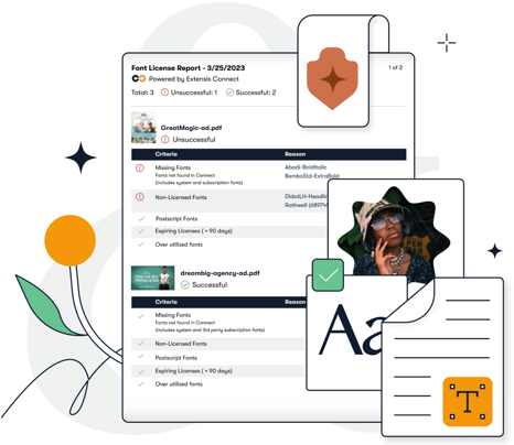 3674a0bb-b38d-41ff-a38e-725ce0d42870