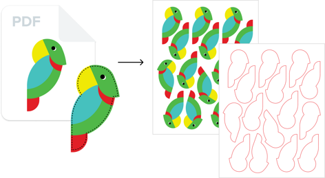 59460f2e-b308-47a6-a180-ef97eedbd56c