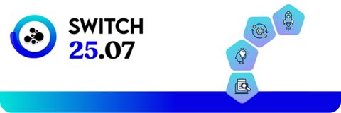 fe28b3b4-925b-4902-984b-50d174074b90