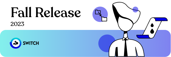 0b205e6f-9360-46ac-852a-6812d2809169