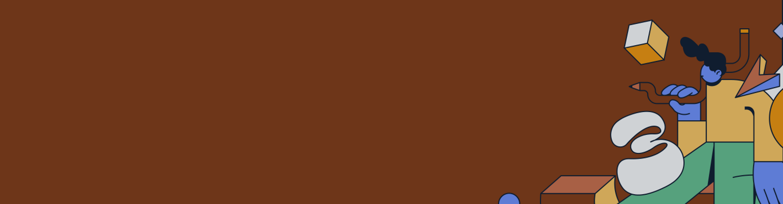 6321ca4c-180a-4d69-a21c-172274de6515