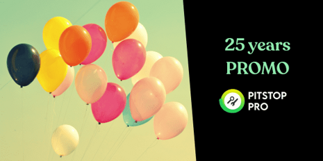 cd534f92-f7a5-451a-98ab-7c434101c056