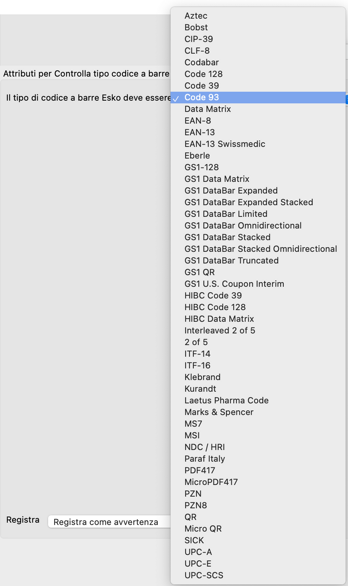 1f739f11-283f-477f-aa7b-adcc08623d73