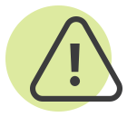 4c463b90-4cf4-4860-891d-354caa0c1996