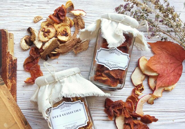 2e8933cf-d10b-41af-a18f-51f4dfc4b09d