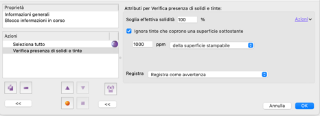 843bbb24-c5bc-446b-bf9b-9a6b4f0c86bb 843bbb24-c5bc-446b-bf9b-9a6b4f0c86bb