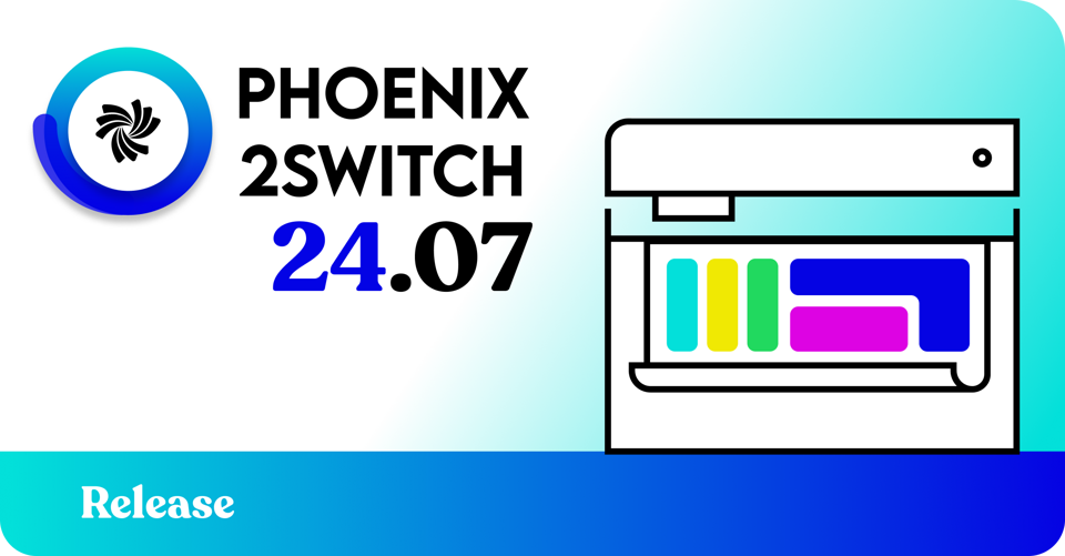 b67332f5-b29e-4f7b-a890-a0dbee2de32d