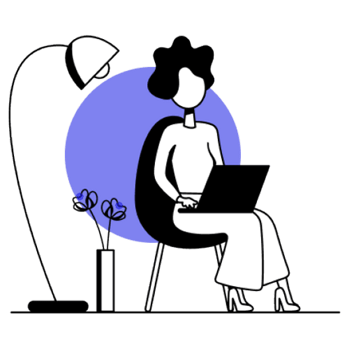 f71a26fd-e783-411d-a55e-d4e2a0fecfc9